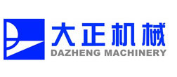 海南防雷|海南防雷公司|湖南普天科比特防雷技術(shù)有限公司?？诜止? title=